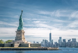 5 curiosidades legais sobre Nova York