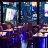 10 restaurantes ótimos na Times Square
