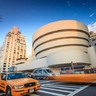 5 museus que valem a visita em Nova York