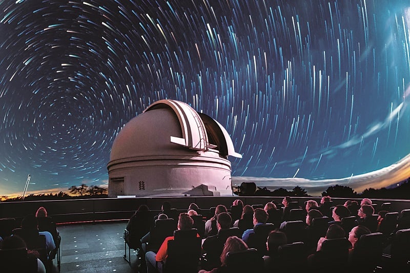 Planetário Adler Planetarium em Chicago - 2023  Dicas incríveis!