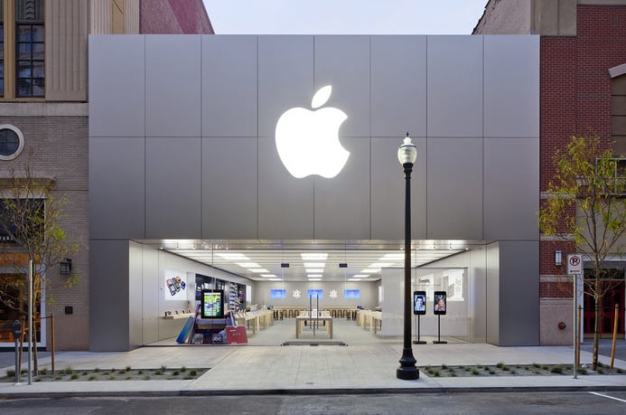 Onde comprar Iphone X em Washington